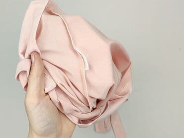 koszula z bufiastymi rękawami sinsay: Orsay, Футболка жіноча, розмір S — 5