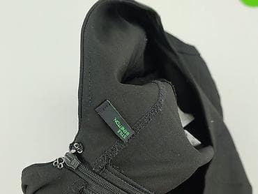 escada sukienki: Sisley, Sukienka damska, rozmiar L — 4