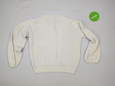 bluzy hummel: Cropp, Sweter damski, rozmiar M — 4