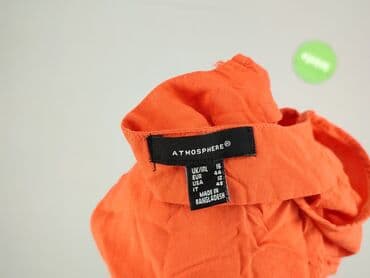 Women: Atmosphere, Women`s top, XL — 4