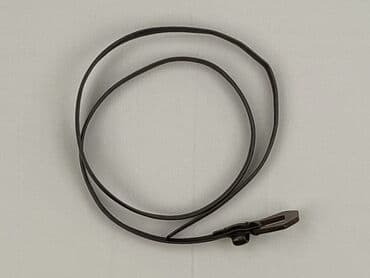 paski srebrne do sukienki: Ремінь, Для жінки, стан - Ідеальний на lalafo.pl — 1 paski srebrne do sukienki: Ремінь, Для жінки, стан - Ідеальний — 1