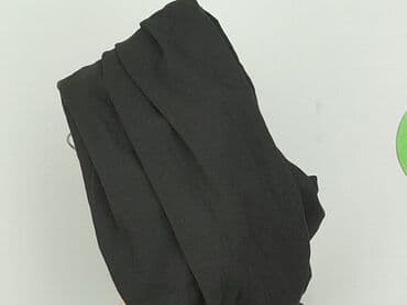 body koronkowe czarne sinsay: Sinsay, Body damskie, rozmiar M — 6