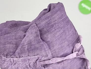 laversa pl: Women`s dress, size S — 5