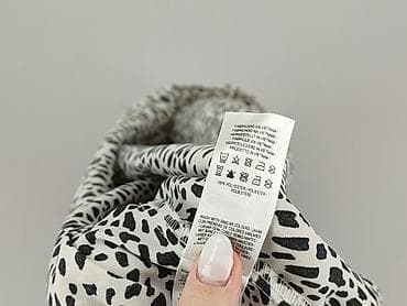 bluza only: Primark, Top damski, rozmiar M — 5