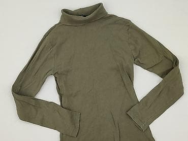 bluzki golf damski: Peacocks, Golf damski, rozmiar S — 1