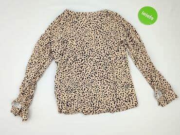 programmer t shirty: Mohito, Women`s shirt, size XS (EU 34) — 3