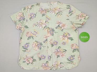 stranger things bluza: Women`s shirt, size 9XL — 2