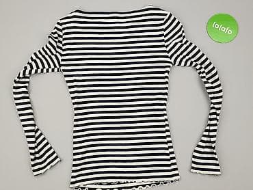 bibs com: Beloved, Bluzka damska, rozmiar S — 4