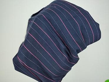 lee jeans pl: Spodnie materiałowe damskie, rozmiar XL — 5