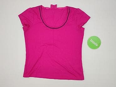 asda: Marks & Spencer, T-shirt damski, rozmiar XL — 2