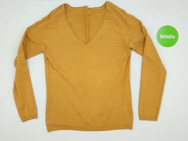 stradivarius swetry: Sweter damski, rozmiar S — 2