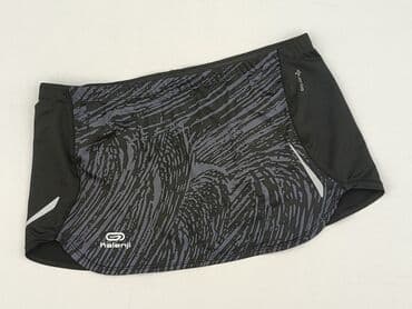 rajstopy i szorty: Kalenji, Spódnica damska, S — 1