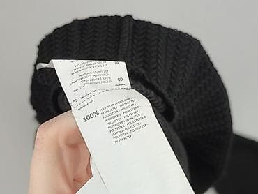 ramoneski sinsay: Kurtka bomberka damska, rozmiar XS — 4