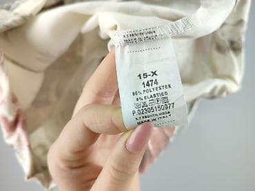 Italy Moda, Women`s trousers, size M — 4