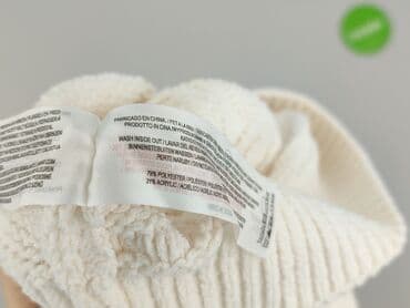 ifriko swetry: Sweter damski, rozmiar 2XS — 6