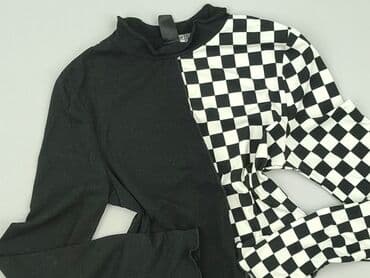 Shein, Women's blouse, size XS (EU 34)