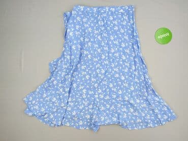 haftowane spódnice: Indiska, Spódnica damska, L — 3