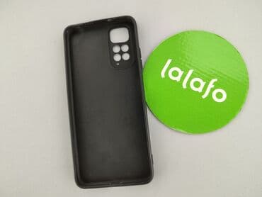 h: Etui do telefonu, stan - Idealny — 3