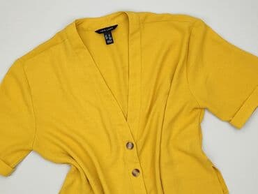 cute bluza: New Look, Bluzka damska, rozmiar M — 1