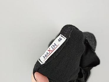 sukienk: Sukienka damska, rozmiar 3XL — 4