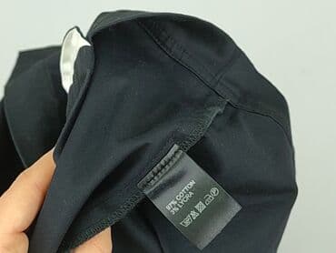 mango spodnice: Spódnica damska, rozmiar XL — 6