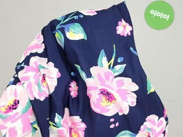 spodnica damska sinsay: Spódnica damska, S — 5