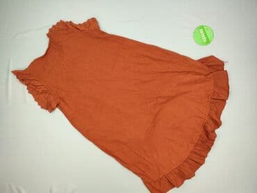 pull bear sukienki: Sukienka damska, rozmiar S — 3