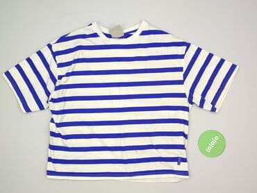 lacoste roland garros t shirty: Diverse, Women`s T-shirt, S at lalafo.pl — 2 lacoste roland garros t shirty: Diverse, Women`s T-shirt, S — 2