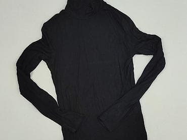 body stradivarius: Stradivarius, Golf damski, rozmiar M — 1