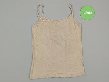 endo: Medicine, Top damski, rozmiar L — 2