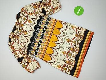 sukienka pull and bear: New Look, Sukienka damska, rozmiar M — 3