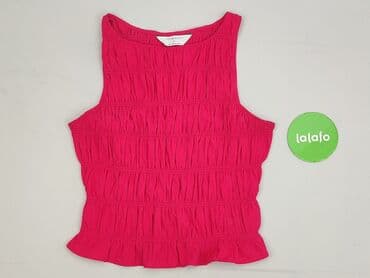 primark spaghetti top: Primark, Top damski, S — 2