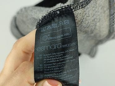 outventure jacket: Esmara, Marynarka damska, rozmiar XS — 5