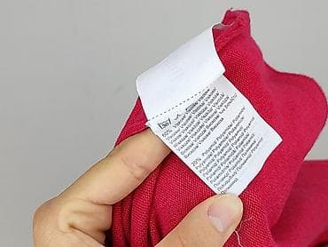 sweter akryl: S.Oliver, Sweter damski, rozmiar XS — 5