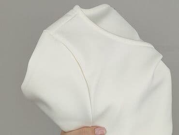 bluzki coco: Top Secret, Bluzka damska, rozmiar S — 5