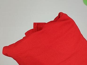 shein: Shein, Sukienka damska, rozmiar L — 5
