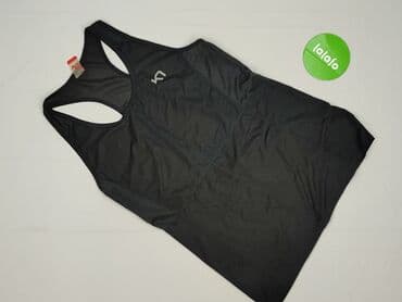 t shirty monty python: Karrimor, Top damski, rozmiar L — 2