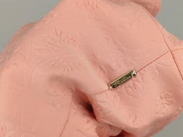 solar sukienki nowości 2023: Sukienka damska, rozmiar L — 5