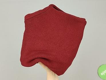 sweter smog: Laona, Sweter damski, rozmiar M — 5