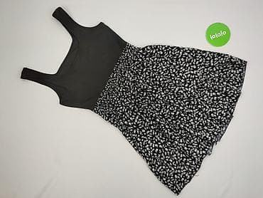 marki petite: Sukienka damska, rozmiar S — 2