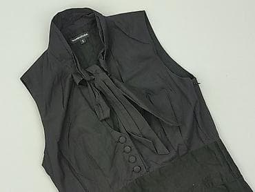 warehouse kurtka: Warehouse, Sukienka damska, rozmiar M — 1