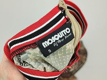 natural style: Mosquito, Sukienka damska, rozmiar S — 4