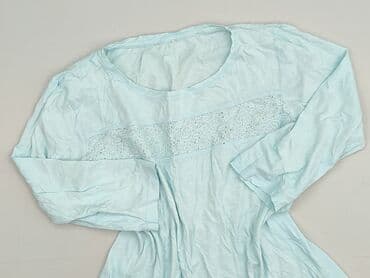 new yorker bluzka z dekoltem: Bluzka damska, rozmiar S — 1