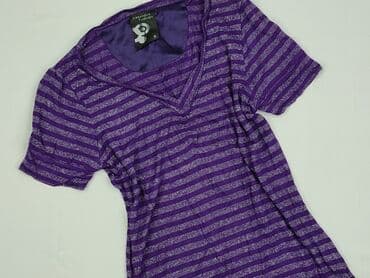 t shirt terranova: Terranova, Women`s T-shirt, size S — 1