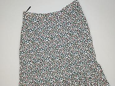 spódnice 54: M&S Collection, Spódnica damska, rozmiar 2XL — 1