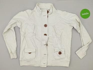 firetrap bluza: Bluza damska
, rozmiar 2XL — 2