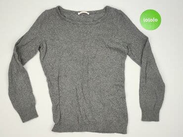 swetry cocomore: Camaïeu, Sweter damski, S — 2