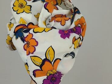 bluzki z krótkim rękawem dla chłopca: Tu, Bluzka damska, rozmiar 2XL — 6