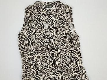 Ulubione, Top damski, rozmiar S