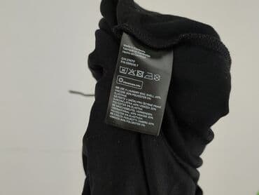 Ubrania damskie: Divided, Sukienka damska, rozmiar XS — 5